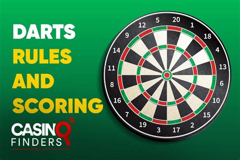 darts betting tips,best darts betting predictions